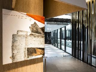 Le Cinq Codet fotoÄŸrafÄ±