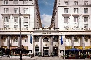 Sheraton Grand London Park Lane fotoÄŸrafÄ±