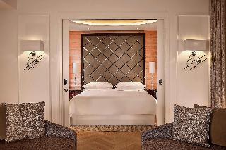 Sheraton Grand London Park Lane fotoÄŸrafÄ±
