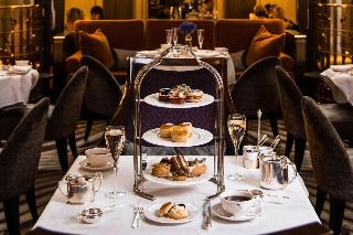 Sheraton Grand London Park Lane fotoÄŸrafÄ±