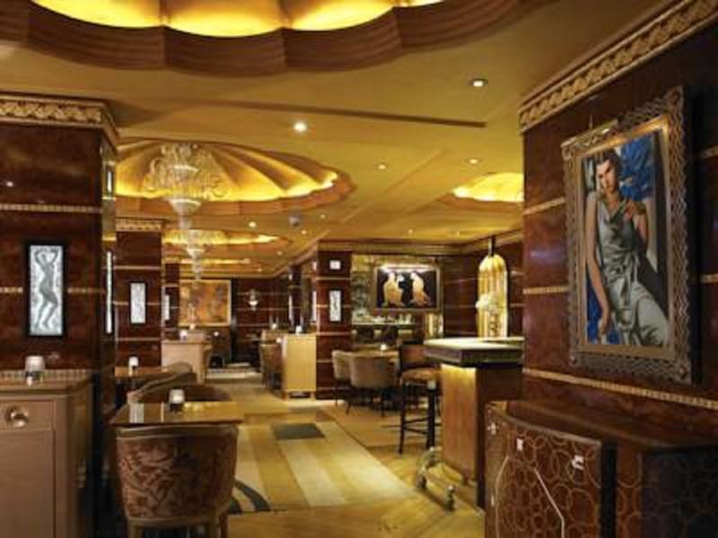The Ritz London - Bar