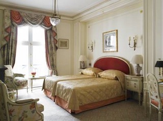The Ritz London fotoÄŸrafÄ±