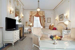 The Ritz London fotoÄŸrafÄ±