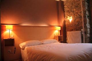 Hotel Le Chalet fotoÄŸrafÄ±
