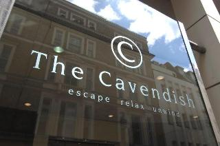 The Cavendish St.James fotoÄŸrafÄ±