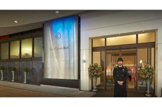 The Cavendish St.James otel fotoğrafı