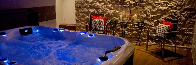 Hotel Aux Berges De L'Aveyron - Aktivite