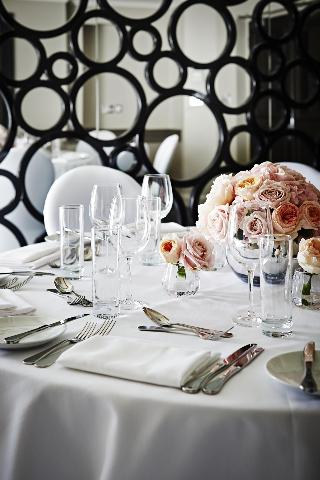 Radisson Blu Hotel, London South Kensington fotoÄŸrafÄ±