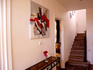 Hotel Des Cretes De Pignols fotoÄŸrafÄ±