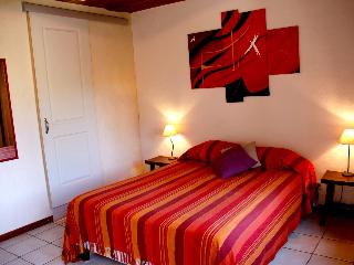 Hotel Des Cretes De Pignols fotoÄŸrafÄ±