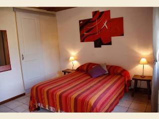 Hotel Des Cretes De Pignols fotoÄŸrafÄ±
