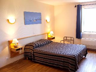 Hotel Des Cretes De Pignols fotoÄŸrafÄ±