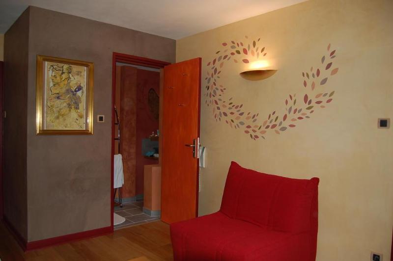 Hotel Marchal - Genel