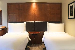 Radisson Blu Hotel, London Tottenham Court Road fotoÄŸrafÄ±