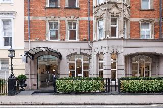 Radisson Blu Hotel, London Tottenham Court Road fotoÄŸrafÄ±
