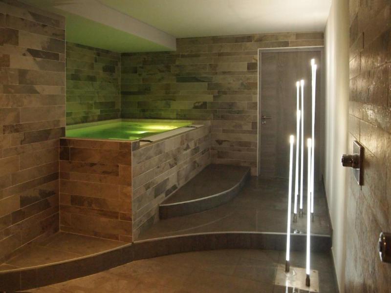 Logis Hotel Au Cerf D'Or - Aktivite