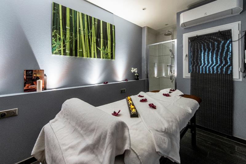Best Western Au Cheval Blanc Mulhouse Nord - Aktivite