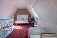 Best Western Au Cheval Blanc Mulhouse Nord oda fotoğrafı