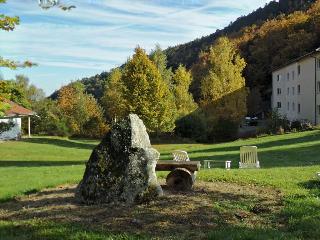 Domaine Langmatt fotoÄŸrafÄ±
