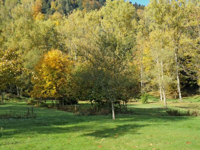 Domaine Langmatt - Genel