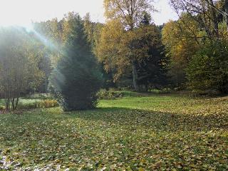 Domaine Langmatt fotoÄŸrafÄ±