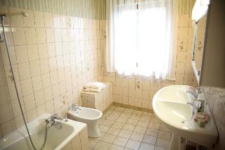 Domaine Langmatt otel fotoğrafı