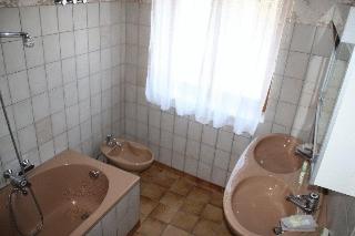 Domaine Langmatt fotoÄŸrafÄ±
