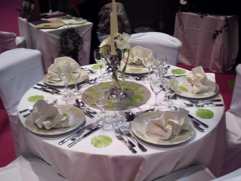 Logis Hotel Le Clos Deauville Saint-Gatien - Restoran