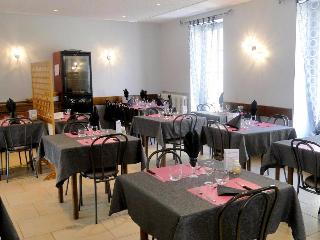 Auberge De La Cloche fotoÄŸrafÄ±