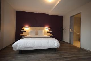 Auberge De La Cloche fotoÄŸrafÄ±