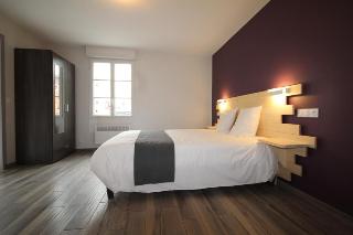 Auberge De La Cloche fotoÄŸrafÄ±
