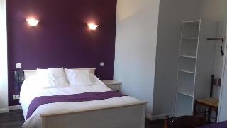 Auberge De La Cloche fotoÄŸrafÄ±