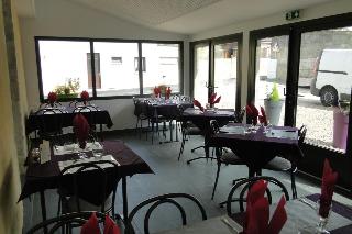 Auberge De La Cloche fotoÄŸrafÄ±