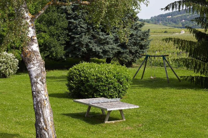 Kyriad Prestige Le Panorama Beaune - Genel