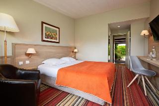 Kyriad Prestige Le Panorama Beaune fotoÄŸrafÄ±