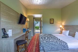 Kyriad Prestige Le Panorama Beaune fotoÄŸrafÄ±