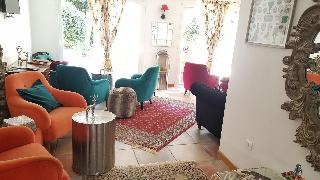 A La Villa Boucicaut fotoÄŸrafÄ±