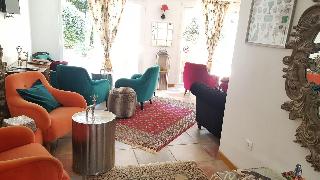 A La Villa Boucicaut fotoÄŸrafÄ±