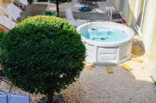 A La Villa Boucicaut fotoÄŸrafÄ±