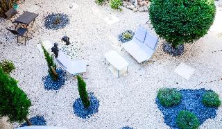 A La Villa Boucicaut fotoÄŸrafÄ±