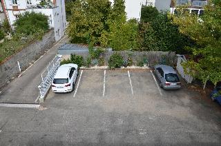 A La Villa Boucicaut fotoÄŸrafÄ±