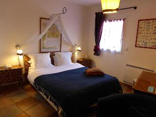 A La Villa Boucicaut fotoÄŸrafÄ±