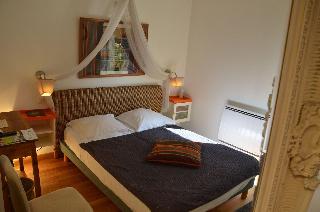 A La Villa Boucicaut fotoÄŸrafÄ±