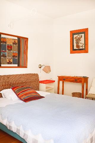 A La Villa Boucicaut fotoÄŸrafÄ±