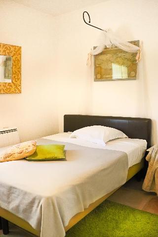 A La Villa Boucicaut fotoÄŸrafÄ±