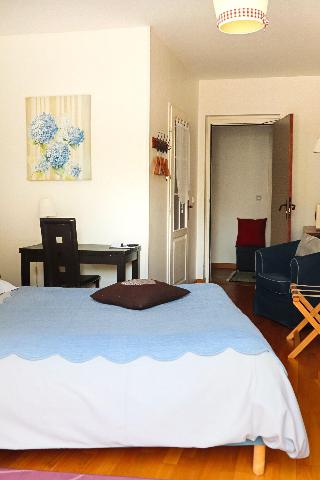 A La Villa Boucicaut fotoÄŸrafÄ±
