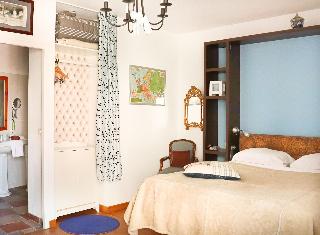 A La Villa Boucicaut fotoÄŸrafÄ±