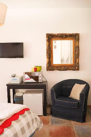 A La Villa Boucicaut fotoÄŸrafÄ±
