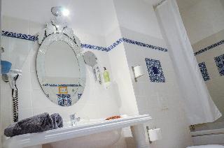 A La Villa Boucicaut fotoÄŸrafÄ±
