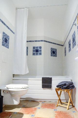 A La Villa Boucicaut fotoÄŸrafÄ±